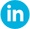 LinkedIn Icon