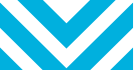 MM Engineering Icon
